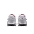 White/Grey